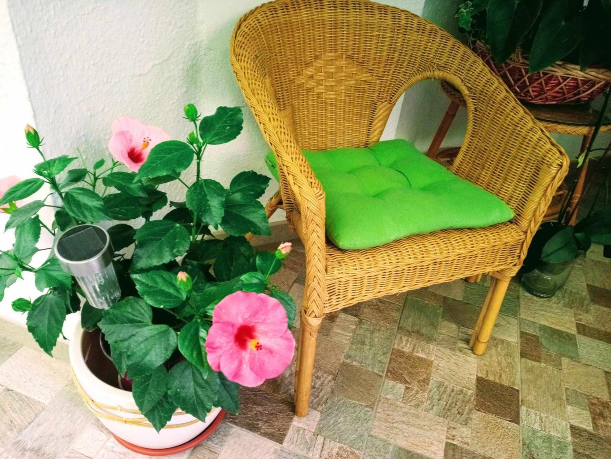 La Carihuela A 5 Minutos De La Playavistas Al Mar Appartement Torremolinos Buitenkant foto
